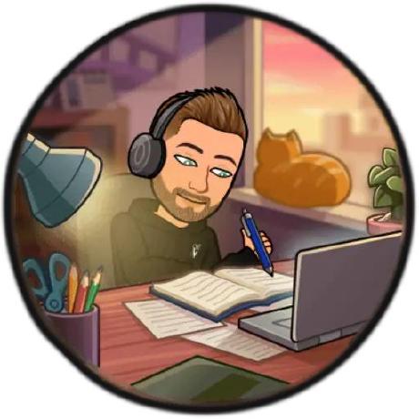 Emiruzunnn Emir Github - Gradient Pictures - Classic HD Collection