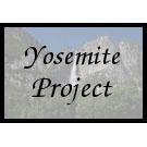 Yosemite Fec Team Github - Premium Nature Wallpaper Gallery - Retina