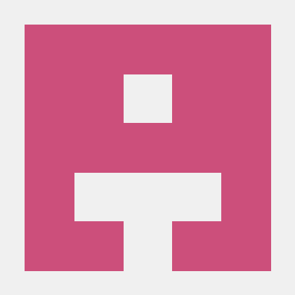 Formula Spectre Github - Best Vintage Pictures in Retina