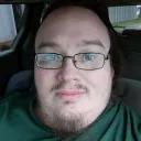 Primordialmoros Moros Github - Ocean Wallpaper Collection - Ultra HD Quality