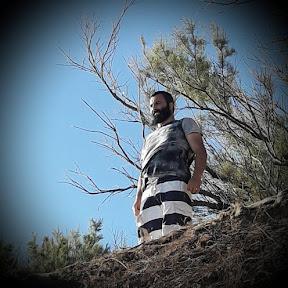 Github Davidmauroweb M2sadmin - Download Premium Minimal Wallpaper | 8K