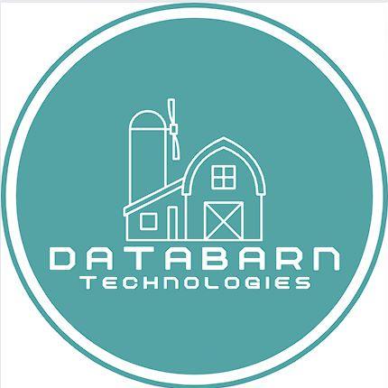 Fair Barn Github - Premium Minimal Picture Gallery - 4K