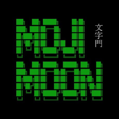 Mojimoon Github - Ocean Design Collection - Ultra HD Quality