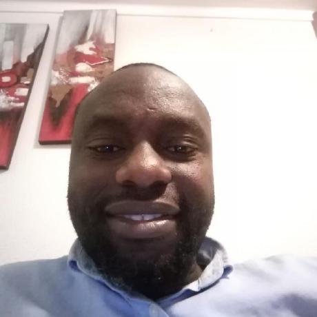 Omowumi Oguns Omowumi Ogunmiluyi Github - Best City Pictures in 8K