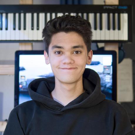 Martin Erler Ksi Martin Erler Github - Premium City Image Gallery - Full HD