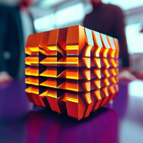 Edwardstd Tom Edwards Github - Premium City Image Gallery - 8K