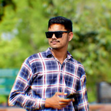 Kapish Github - Modern Retina Gradient Illustrations | Free Download