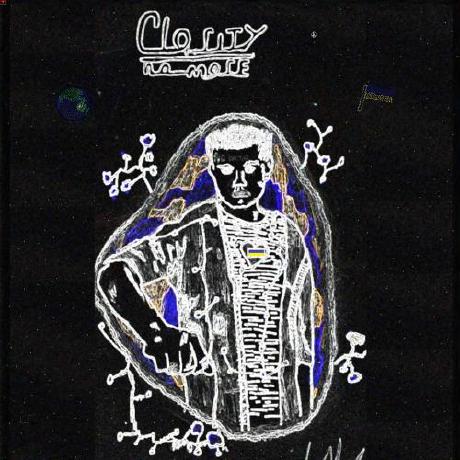 Will Singularity Github - Sunset Art Collection - Ultra HD Quality