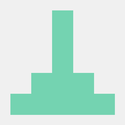 Mais Github - Space Photos - Elegant Mobile Collection