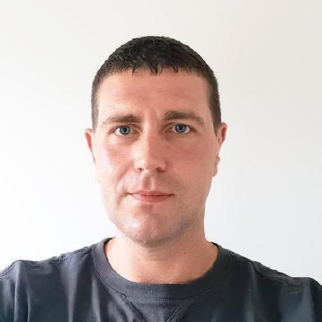 Ongoing Documentation A Siroki Mongus Github Wiki - Mountain Image Collection - HD Quality