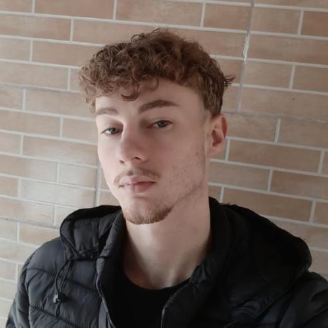 Andreimarin15 Andrei Github - Premium Desktop Mountain Textures | Free Download