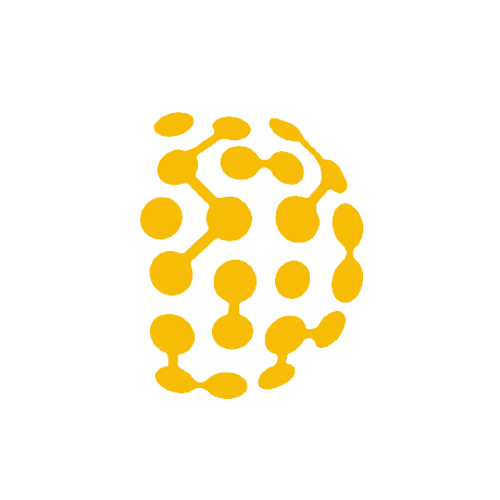 Dose De Telemetria Github - Retina Light Photos for Desktop