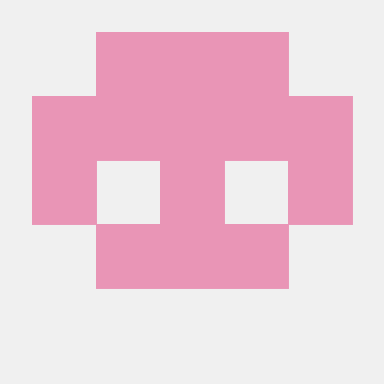 Github Esub Mario Workato Sample - Premium Space Picture Gallery - Full HD