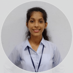 Github Kamarthi Bhoomika Assignment9 - 8K Mountain Illustrations for Desktop