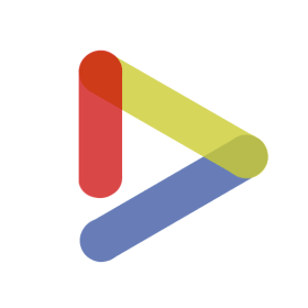 Github Pluto Player Pluto Player - Retina Abstract Photos for Desktop