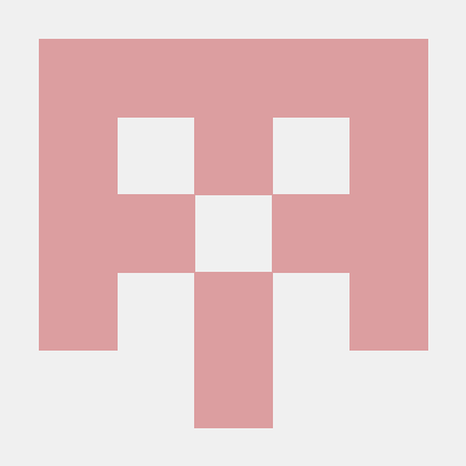 Chris Npc Github - Gradient Images - Creative 8K Collection