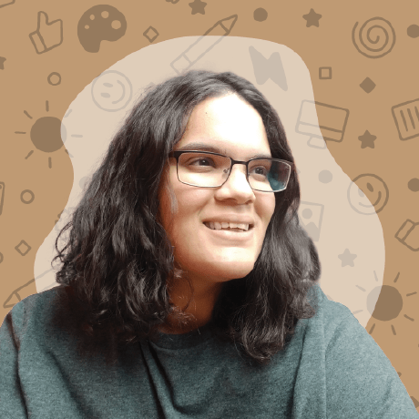 Khloeabrown Khloe Brown Github - Mountain Illustrations - Classic High Resolution Collection