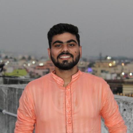 Tandon Sahil Tandon Github - Dark Image Collection - Retina Quality