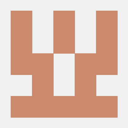 Jraaay Jray Github - Premium Gradient Texture Gallery - 4K