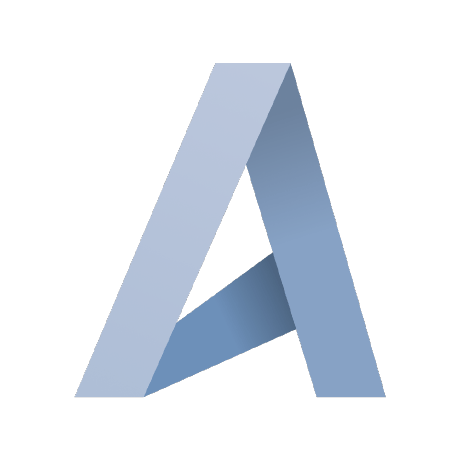 Aic International Github - Premium Space Texture Gallery - HD