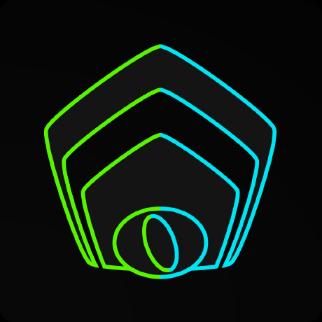 Github Ravviii Concert Project - Sunset Designs - Modern Desktop Collection