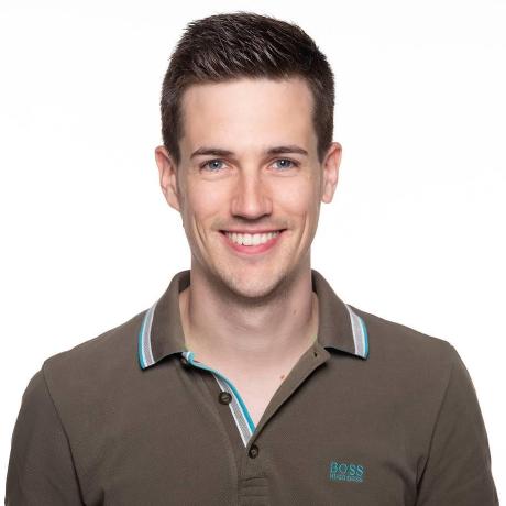 Marlenegrimmer Marlene Grimmer Github - Premium Minimal Picture Gallery - Full HD