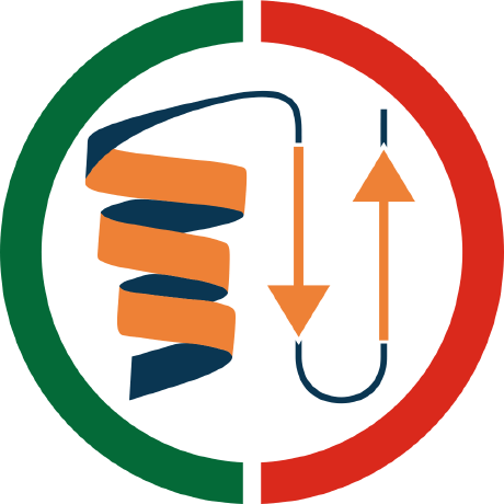 3d Bioinfo Pt - Elegant 8K Vintage Illustrations | Free Download