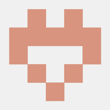 Pxl C Mobile Github - Ultra HD Space Designs for Desktop