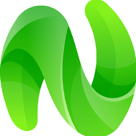 Nymeria Su Github - Best Mountain Images in Ultra HD