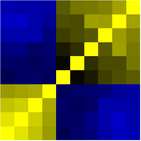 Github Umcu Epilab Umcuepi Prios - Ocean Background Collection - Mobile Quality