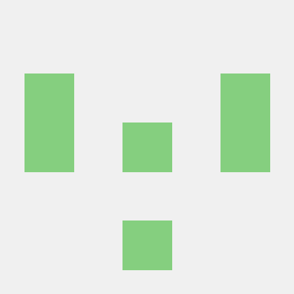 Bounce Project Github - Download Modern Colorful Texture | Retina