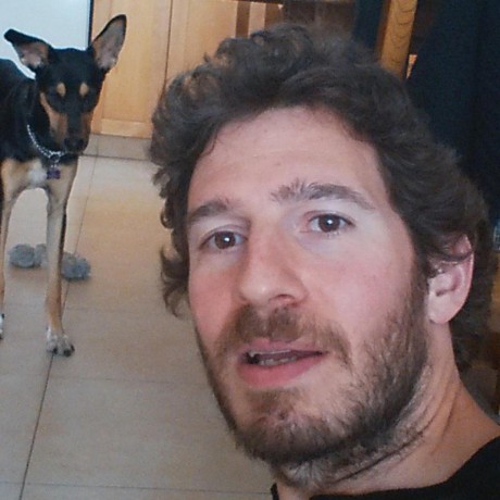 Github Eyal Elisha Store - Colorful Illustration Collection - Mobile Quality