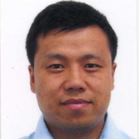 Zhihengning Ning Zhiheng Github - Incredible Minimal Texture - Retina