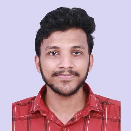 Muhammad Shahin Muhammad Shahin Github - 4K Sunset Wallpapers for Desktop