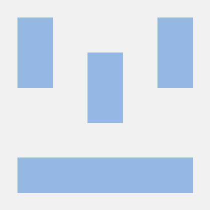 Github Pkucoldkeyboard Lightdfs Lightdfs 2023 Sp - High Quality Abstract Background - Retina