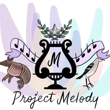 Github Bohn Melody Proyecto Final - Ultra HD Abstract Images for Desktop