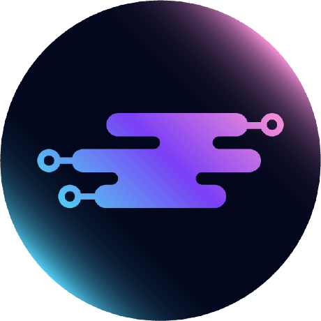 Lagostech2000 Fernando Lagos Github - Elegant Sunset Wallpaper - 8K