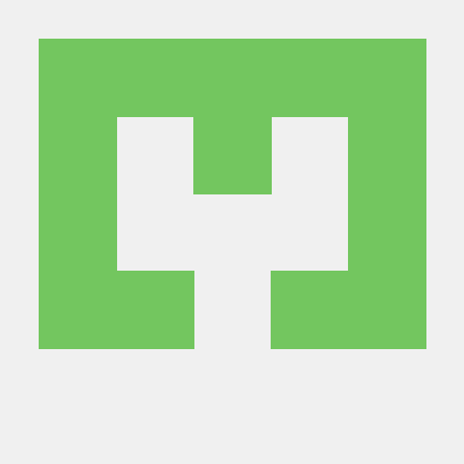 Sihai Li Sihai Li Github - Premium Ocean Design Gallery - Full HD