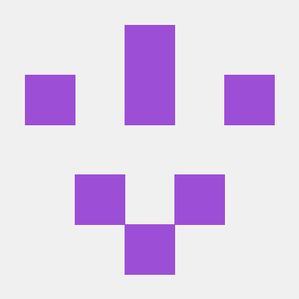 Uncle Lester Github - Download Gorgeous Gradient Photo | HD