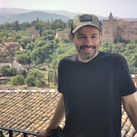 Thaimarino Thain Marino Github - Stunning 8K Light Arts | Free Download