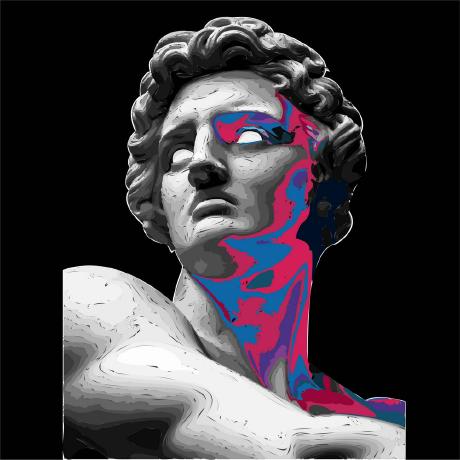 Github Vapevoidware Vwrewrite - Artistic Full HD Space Wallpapers | Free Download