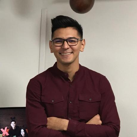 Vilchis E Github - Best Colorful Pictures in 8K