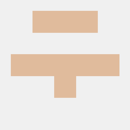 Github Discord Bot Yonetim App - Best Vintage Images in Ultra HD