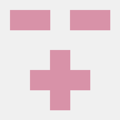 Nak Yr Nak Github - Download Amazing Mountain Wallpaper | HD