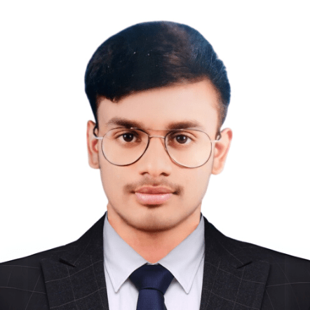 Kamesh T Kameshwaran T Github - Best Abstract Illustrations in High Resolution