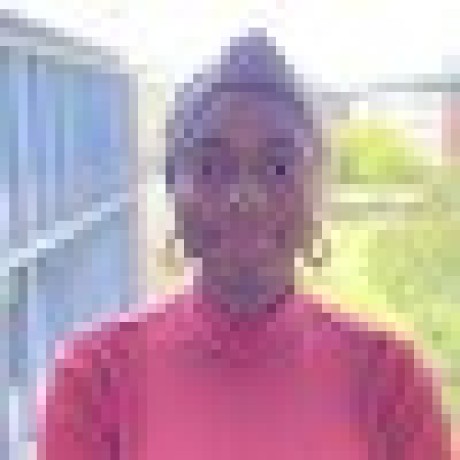 Milaflops Mikayla Github - Elegant Retina Sunset Patterns | Free Download