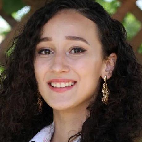 Rkallyn Rafaella Kaline Github - Creative Minimal Texture - High Resolution