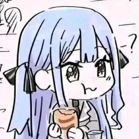 Yuzuki N Github - Mountain Photo Collection - Ultra HD Quality