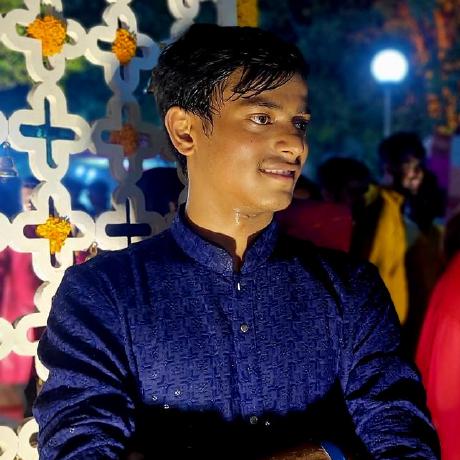 Darshan Vasani On Linkedin Github Readme Opensource Coding - Light Texture Collection - Full HD Quality