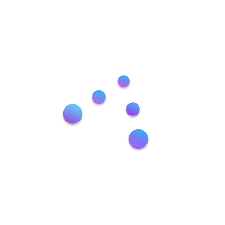 Echelon Web3 Github - Creative Full HD City Designs | Free Download